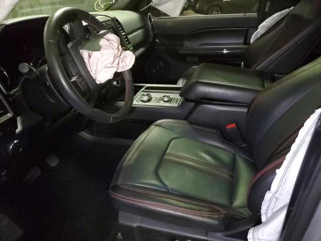 Photo 7 from auction – 2020 FORD EXPEDITION with VIN 1FMJK2AT7LEA26391