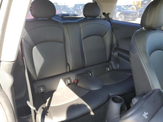 Photo 10 from auction – 2016 MINI COOPER with VIN WMWXP5C59G2D14100