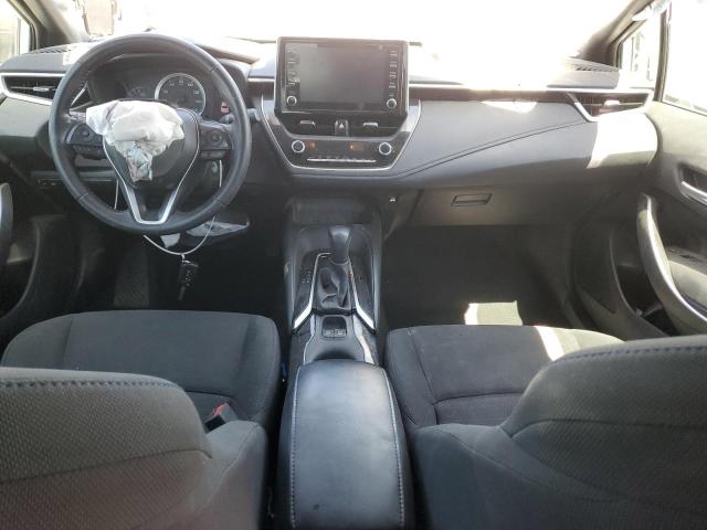Photo 8 from auction – 2020 TOYOTA COROLLA SE with VIN 5YFS4RCE0LP046124