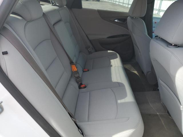 Photo 10 from auction – 2018 CHEVROLET MALIBU LS with VIN 1G1ZB5ST9JF274102