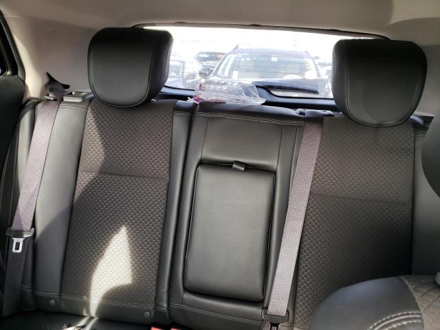 Photo 10 from auction – 2019 BUICK ENCORE SPO with VIN KL4CJ1SM8KB714850