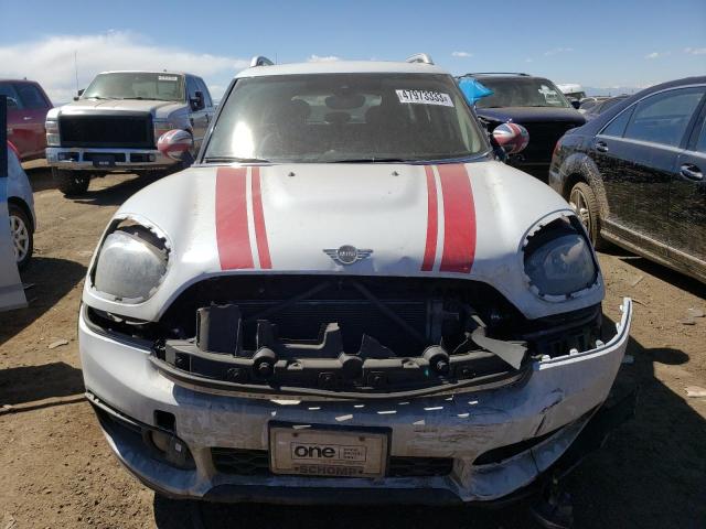 Photo 5 from auction – 2019 MINI COOPER S C with VIN WMZYT5C55K3G91657