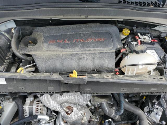 Photo 12 from auction – 2019 JEEP RENEGADE L with VIN ZACNJBBB2KPJ96871