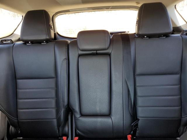 Photo 10 from auction – 2014 FORD ESCAPE TIT with VIN 1FMCU9J90EUD45754