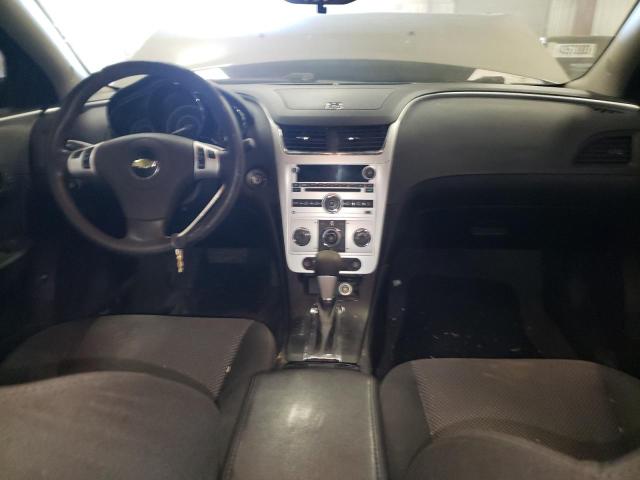 Photo 8 from auction – 2012 CHEVROLET MALIBU 1LT with VIN 1G1ZC5E06CF225134