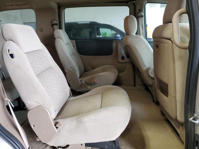 صورة رقم 11 من المزاد - 2008 CHEVROLET UPLANDER L مع VIN 1GNDV23128D103015