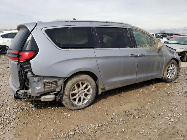 Foto 3 de la subasta – 2021 CHRYSLER PACIFICA T con VIN 2C4RC1BG0MR533251