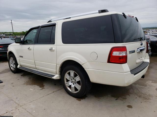 Photo 2 from auction – 2007 FORD EXPEDITION with VIN 1FMFK20597LA89325