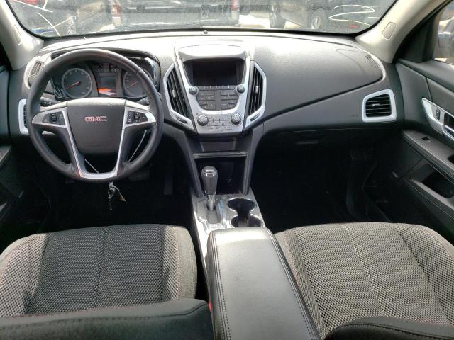 Zdjęcie 8 z aukcji – 2017 GMC TERRAIN SL z VIN 2GKFLTEKXH6210898