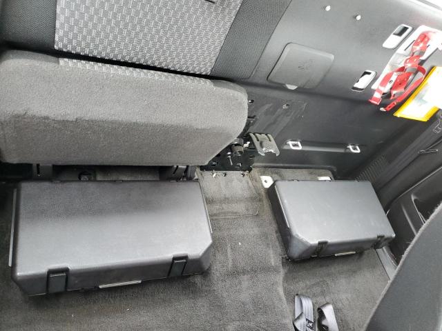 Photo 10 from auction – 2009 CHEVROLET COLORADO with VIN 1GCCS19E198156140
