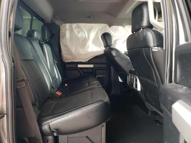 Photo 10 from auction – 2019 FORD F250 SUPER with VIN 1FT7W2BT5KEE62673