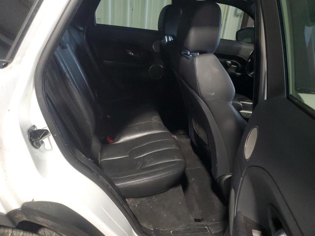 Photo 11 from auction – 2015 LAND ROVER RANGE ROVE with VIN SALVP2BG9FH990964