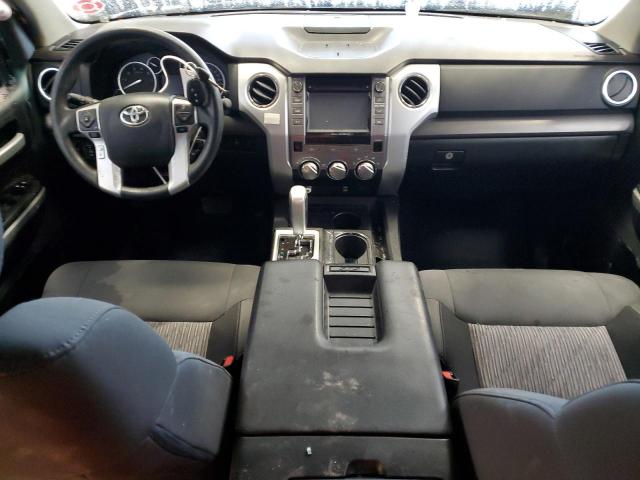 Photo 8 from auction – 2014 TOYOTA TUNDRA DOU with VIN 5TFRY5F11EX149626