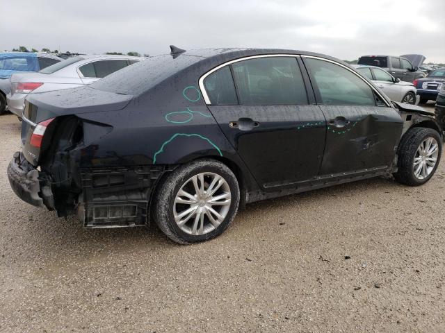 Photo 3 from auction – 2013 HYUNDAI GENESIS 3. with VIN KMHGC4DD1DU227847