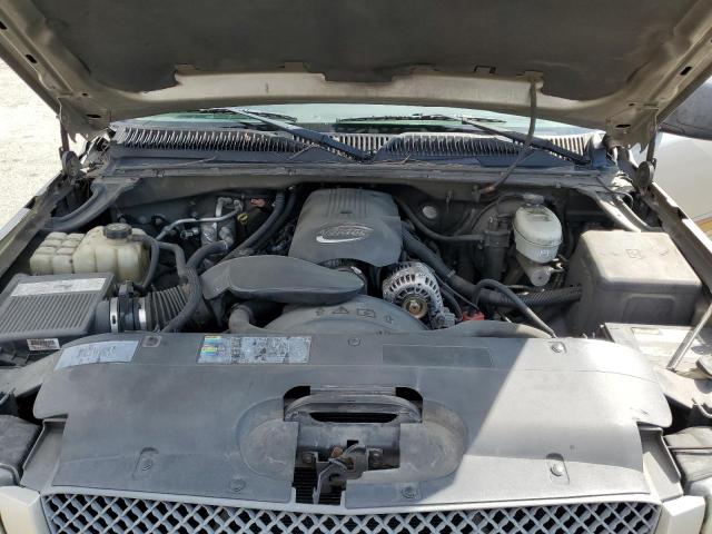 Photo 11 from auction – 2003 CHEVROLET silverado with VIN 2GCEC19V731201758