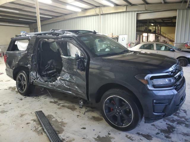 Photo 4 from auction – 2022 FORD EXPEDITION with VIN 1FMJK2AT5NEA02710
