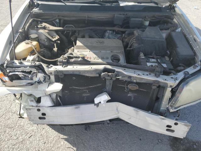 Photo 11 from auction – 2007 TOYOTA HIGHLANDER with VIN JTEGP21A670129590