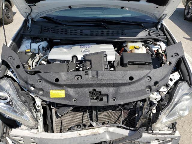Photo 11 from auction – 2011 LEXUS CT 200 with VIN JTHKD5BH2B2044892