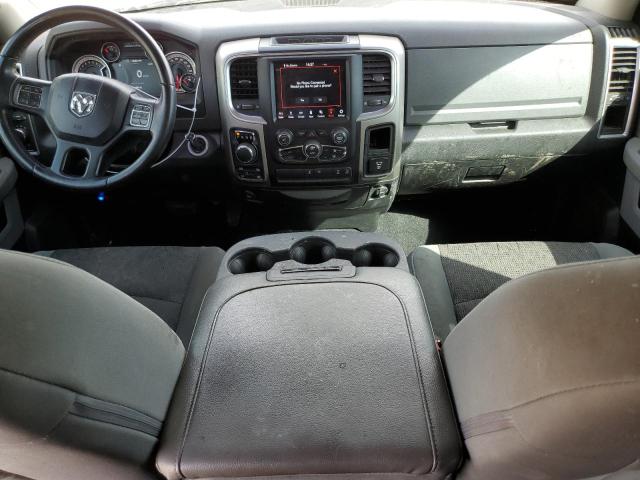 Photo 8 from auction – 2019 RAM 1500 CLASS with VIN 1C6RR7LT4KS637001
