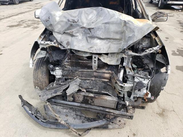 Photo 11 from auction – 2020 BUICK ENCORE ESS with VIN KL4CJCSBXLB038882