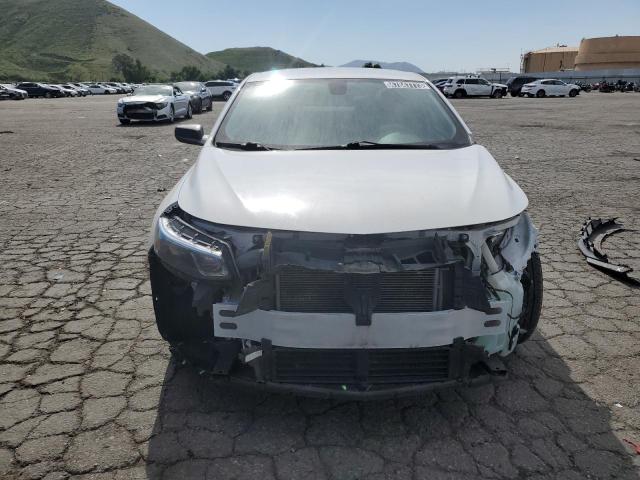 Photo 5 from auction – 2018 CHEVROLET MALIBU LS with VIN 1G1ZB5ST9JF274102