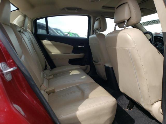 Photo 10 from auction – 2014 CHRYSLER 200 LIMITE with VIN 1C3CCBCG2EN135729