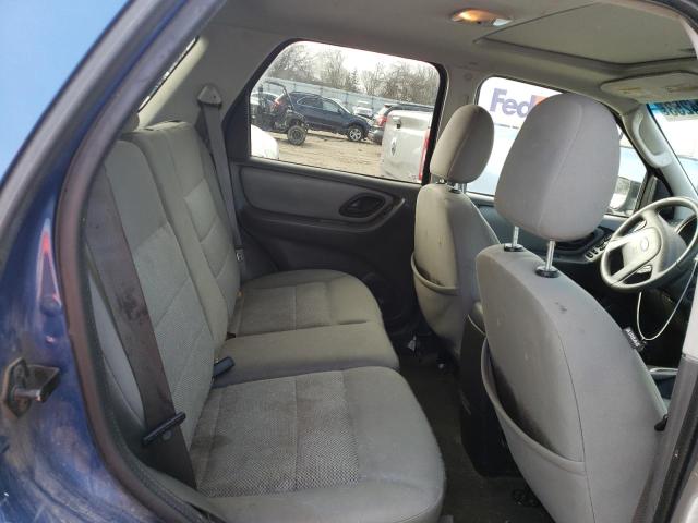 Photo 11 from auction – 2007 FORD ESCAPE XLT with VIN 1FMCU93147KB59043