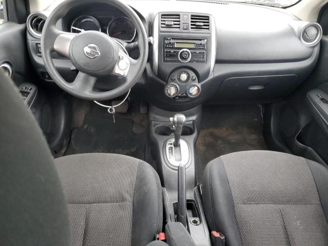Photo 8 from auction – 2014 NISSAN VERSA S with VIN 3N1CN7AP7EK442652