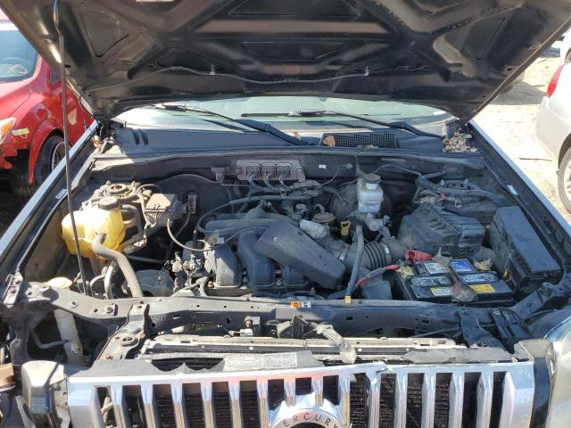 Photo 11 from auction – 2008 MERCURY MARINER with VIN 4M2CU81178KJ40175