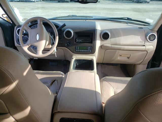 Photo 8 from auction – 2003 FORD EXPEDITION with VIN 1FMFU18L33LA78032