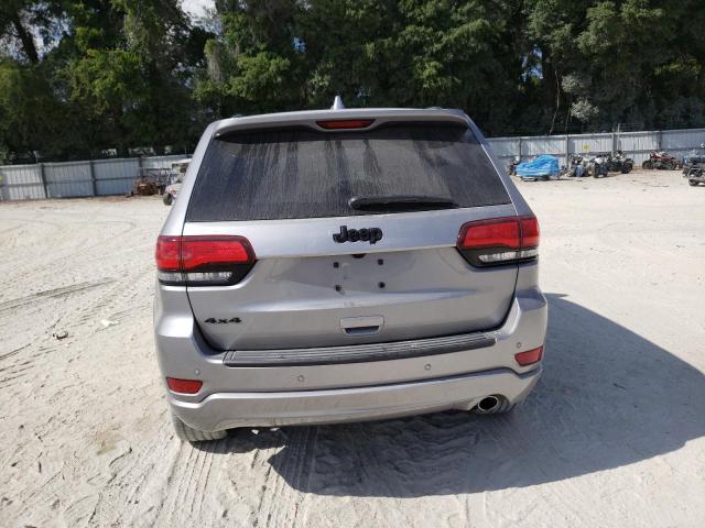 Photo 6 from auction – 2019 JEEP GRAND CHER with VIN 1C4RJFAG3KC565959