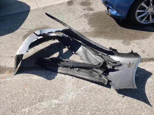 Photo 12 from auction – 2013 HYUNDAI SONATA GLS with VIN 5NPEB4AC7DH690760