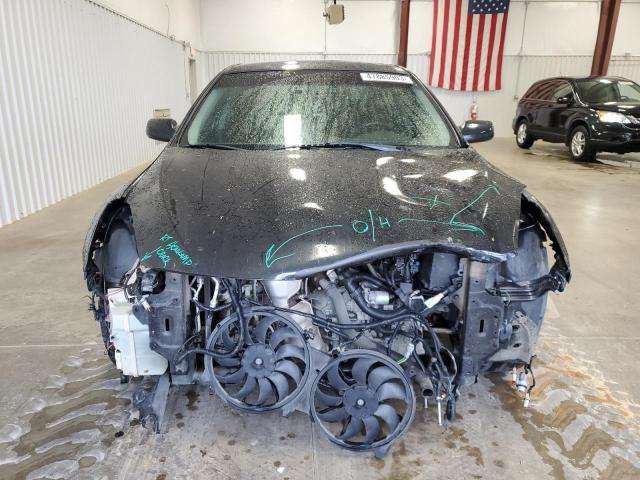 Photo 5 from auction – 2012 NISSAN ALTIMA BAS with VIN 1N4AL2AP3CN429598