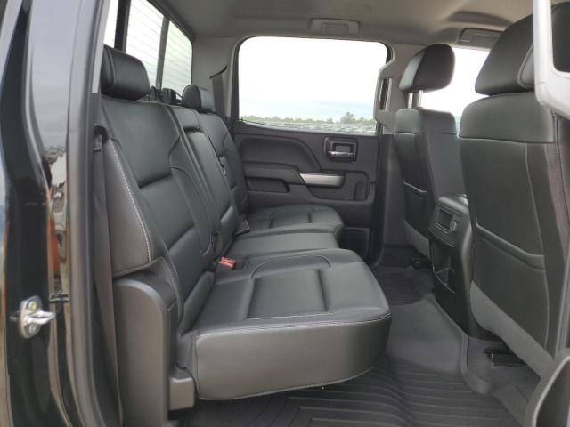 Photo 10 from auction – 2019 CHEVROLET silverado with VIN 1GC1KTEY9KF168119