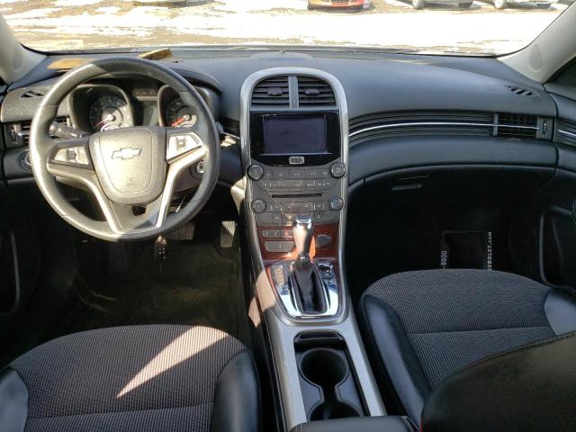 Photo 8 from auction – 2013 CHEVROLET MALIBU 1LT with VIN 1G11C5SA3DF234062