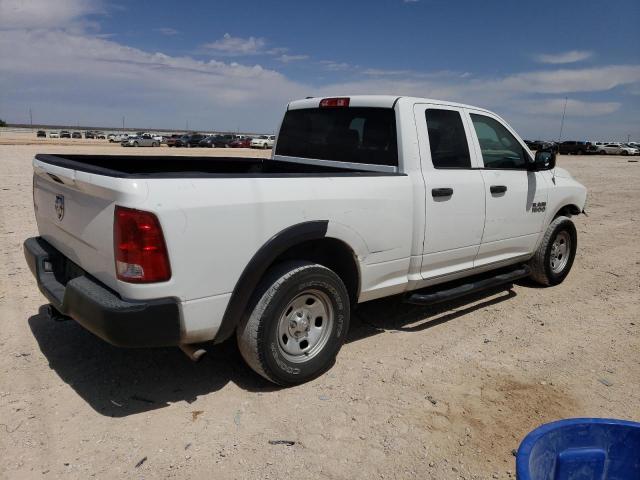 Photo 3 from auction – 2013 RAM 1500 ST with VIN 1C6RR6FP0DS679760