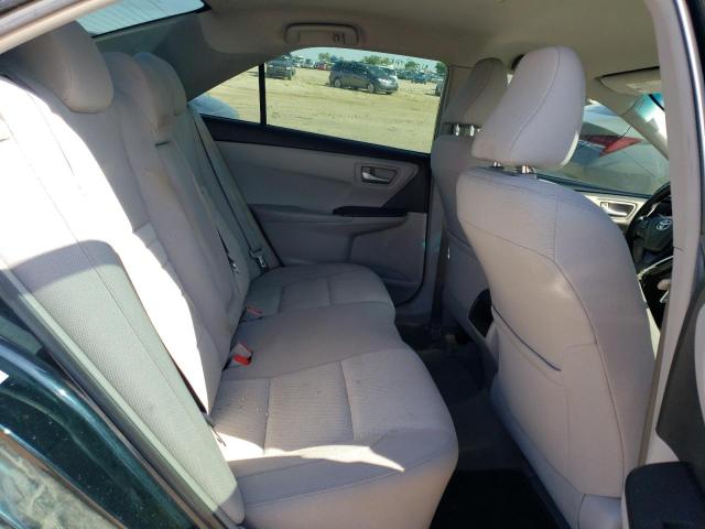 Photo 10 from auction – 2017 TOYOTA CAMRY LE with VIN 4T1BF1FK9HU382714