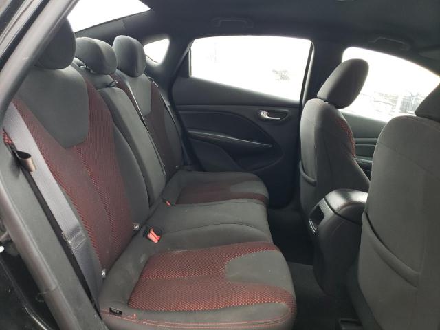 Photo 10 from auction – 2016 DODGE DART SXT with VIN 1C3CDFBB4GD530207
