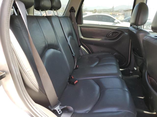 Photo 11 from auction – 2005 MAZDA TRIBUTE S with VIN 4F2CZ06115KM16167
