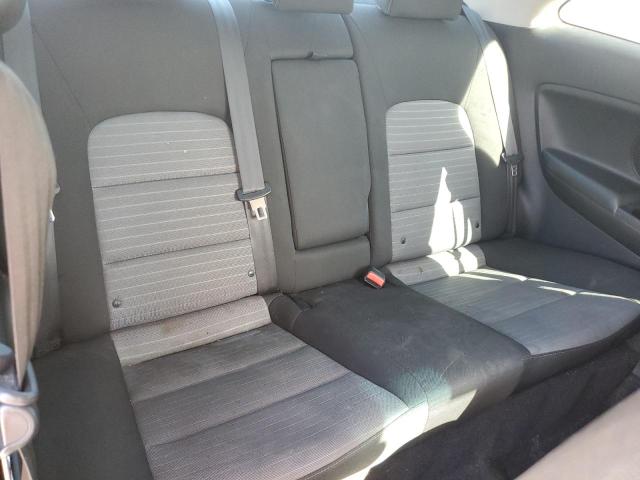 Photo 10 from auction – 2015 KIA FORTE EX with VIN KNAFX6A8XF5274201