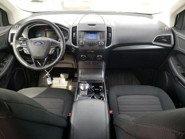 صورة رقم 8 من المزاد - 2019 FORD EDGE SE مع VIN 2FMPK3G95KBC50636
