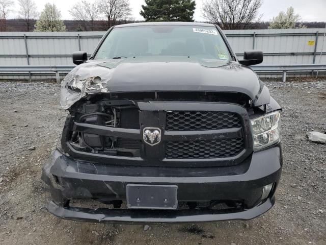 Photo 5 from auction – 2014 RAM 1500 ST with VIN 1C6RR7FT1ES118262