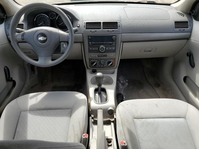 Photo 8 from auction – 2007 CHEVROLET COBALT LS with VIN 1G1AK55F877142812