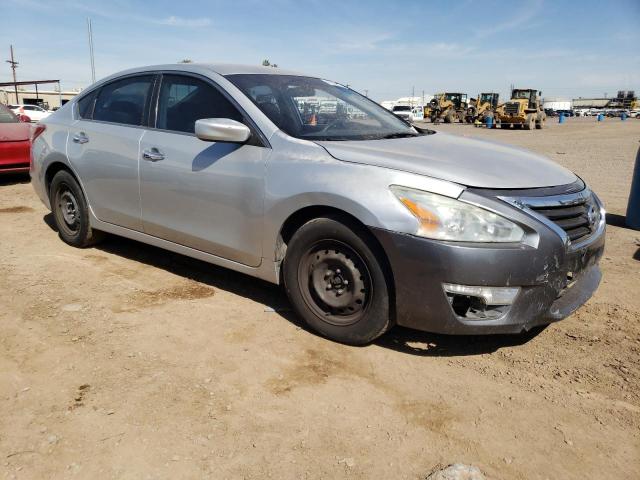 Photo 10 from auction – 2013 NISSAN ALTIMA 2.5 with VIN 1N4AL3AP8DN452897