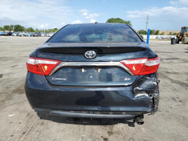 Photo 6 from auction – 2015 TOYOTA CAMRY LE with VIN 4T1BF1FKXFU930359