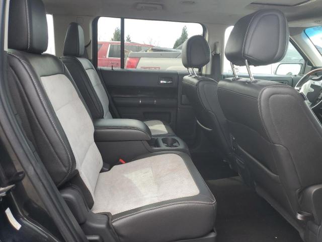 Photo 11 from auction – 2012 FORD FLEX LIMIT with VIN 2FMHK6DT6CBD16652