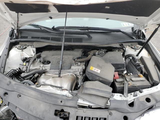Photo 11 from auction – 2017 TOYOTA CAMRY LE with VIN 4T1BF1FK3HU437674