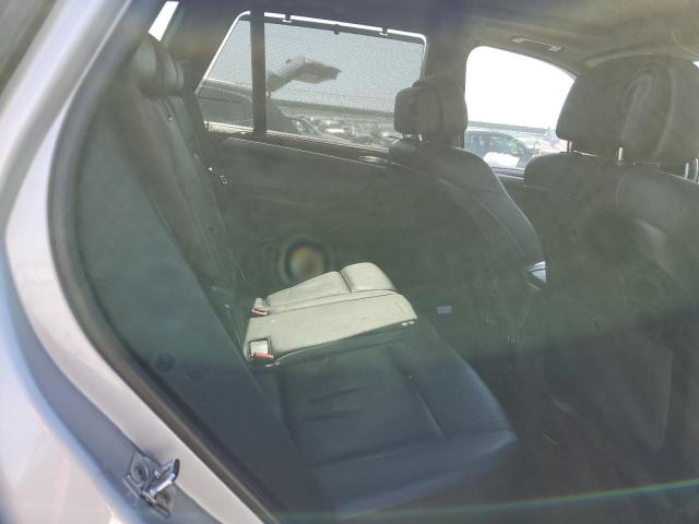 Photo 11 from auction – 2009 BMW X5 XDRIVE3 with VIN 5UXFE43549L263807