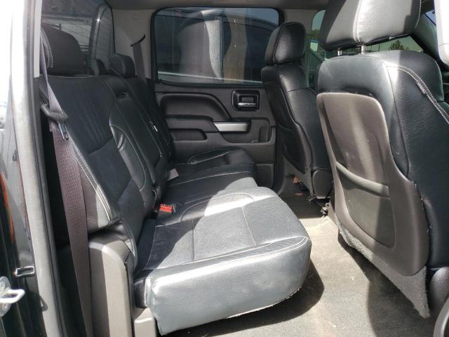 Zdjęcie 10 z aukcji – 2014 CHEVROLET SILVERADO z VIN 3GCUKREC2EG408439