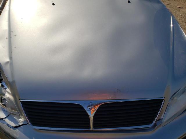 Photo 11 from auction – 2002 MITSUBISHI LANCER LS with VIN JA3AJ36E32U055607